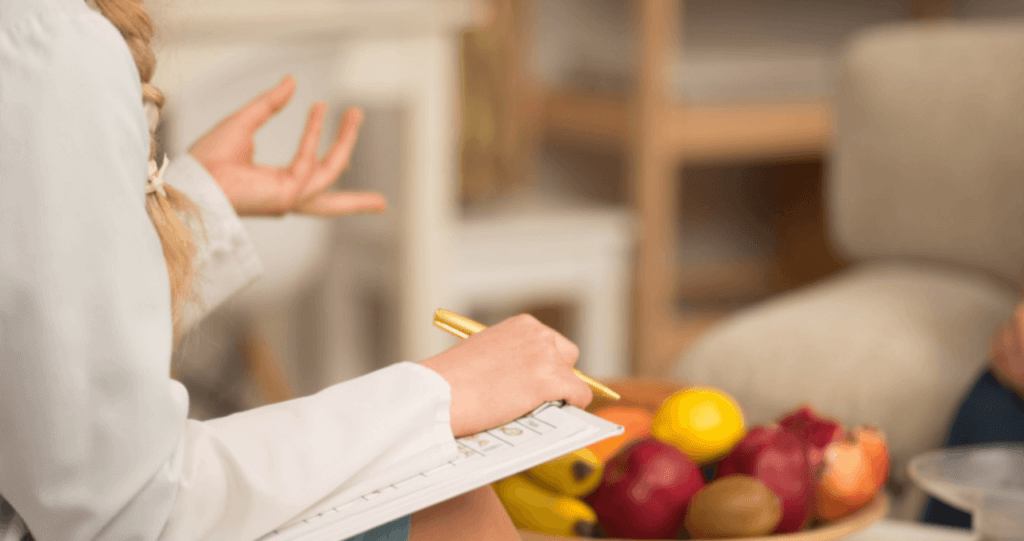 reducing-inflammation-with-the-right-nutritional-fuels