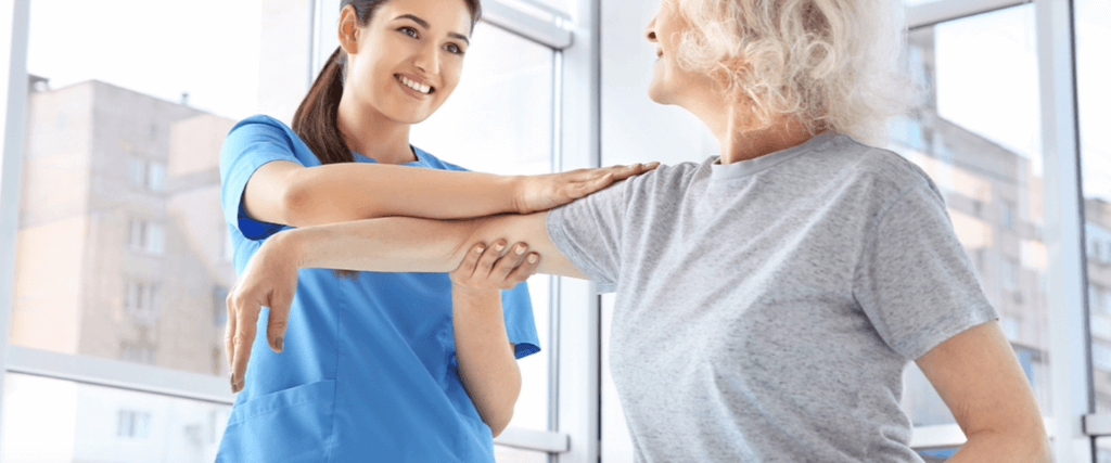 how-to-treat-arthritis-pain-without-medication