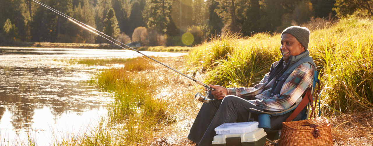 Chronic Pain Relief Herkimer, NY