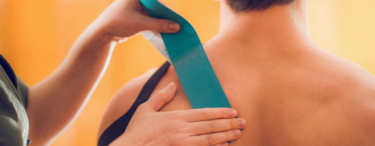 McConnell Taping Herkimer, NY