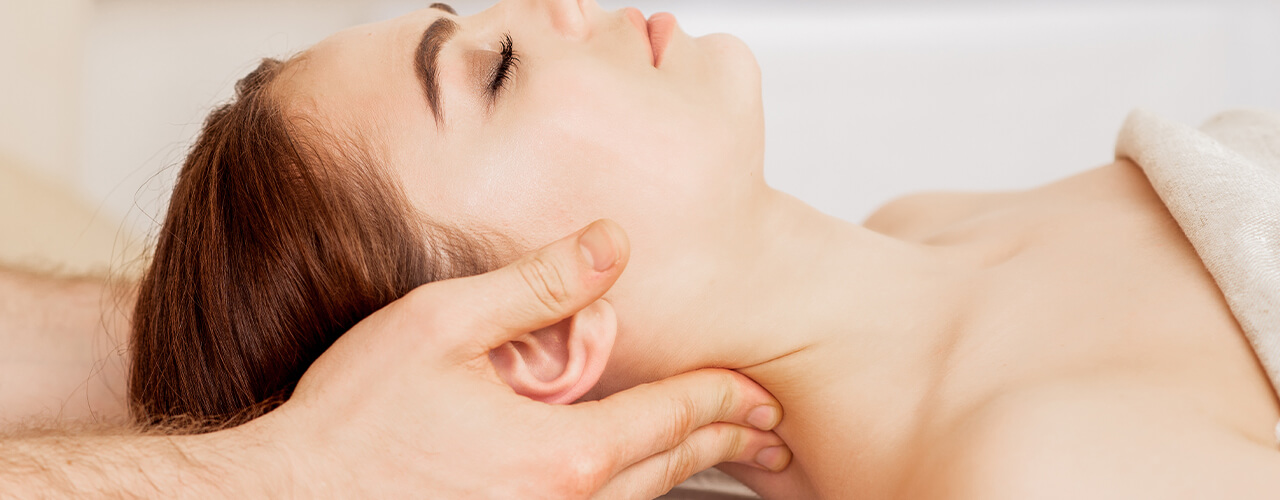 Neuromobilization Herkimer, NY