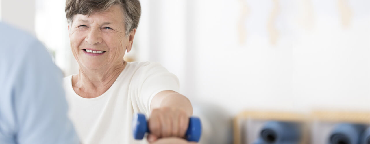 Osteoporosis Herkimer, NY