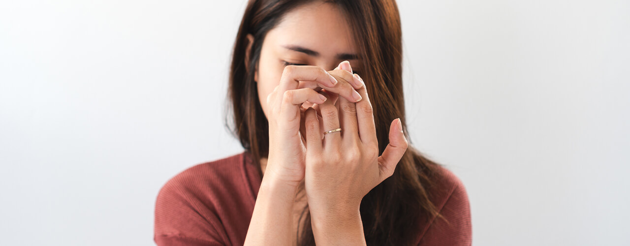 Peripheral Neuropathy Herkimer, NY