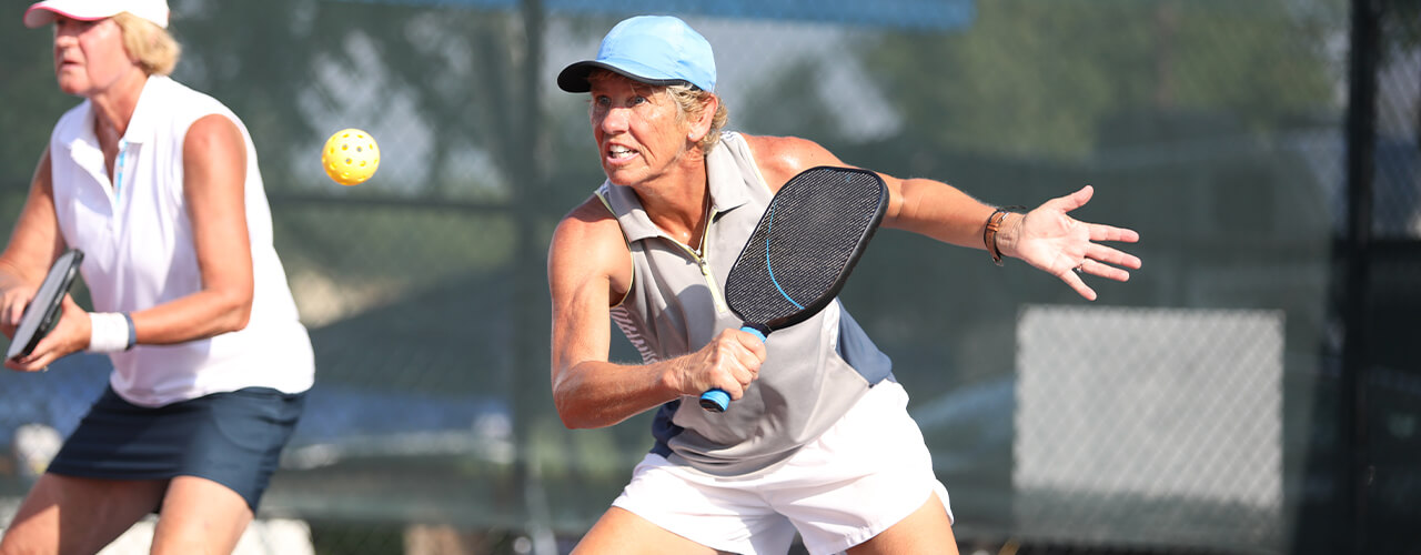 Return to Sports Herkimer, NY