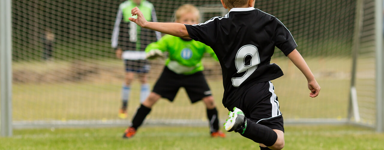 Youth Sports Performance Herkimer, NY