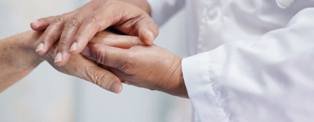 The Role of Physical Therapy in Arthritis Management