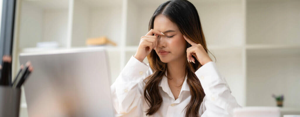 Uncovering Chronic Pain Causes